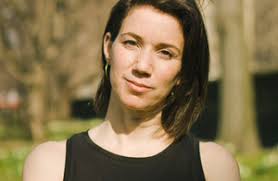 Featured Visionaries — Hearts