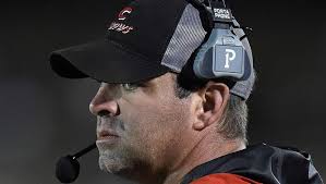 MSPreps: Madison Central at Clinton