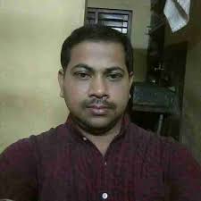 Amal Joseph Ps in India