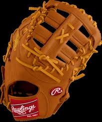 The rawlings gold glove award. For Sale Let S Have Some Fun Rawlings September Gold Glove Club Page 4 Slowpitch Softball Forums Softballfans Com