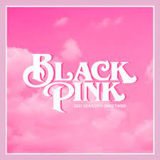 Download options download 1 file. Blackpink Blackpink 2021 Season S Greetings Original Facebook