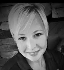 Danny Sarmento, Mortgage Loan Originator NMLS#1708543