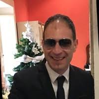 80+ profili “Cioffi”