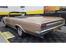 Image result for Saddle Mist 1964 Oldsmobile