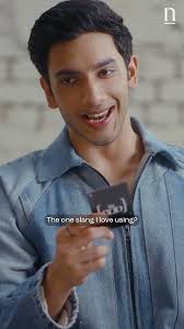 #VedangRaina plays Shuffled