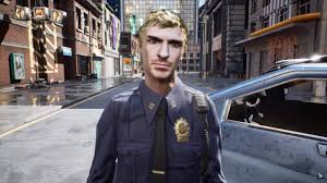 Steam Removes A Game Called Cyberprank 2069 From Its Store All times on the site are utc. steam removes a game called cyberprank