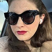 The Agenda: Inside the Clinton White House by Bob Woodward