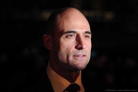 Mark Strong