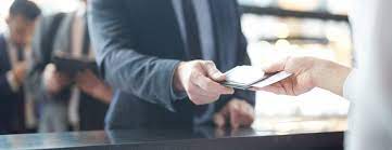 263/2010 actualizata 2020, privind sistemul unitar de pensii publice. Articolul 6 Din Legea Nr 248 2005 Privind Regimul Liberei CirculaÅ£ii A CetÄƒÅ£enilor Romani In StrÄƒinÄƒtate Modificat