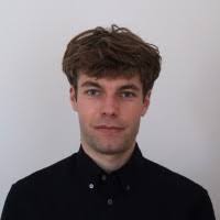 90+ "Böhne" profiles