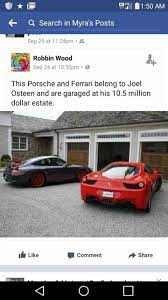 Apr 17, 2020 · dodie osteen age. Pin On Tax Churches