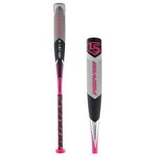 2020 Louisville Slugger Proven 13 Fastpitch Softball Bat Wtlfpprd1320