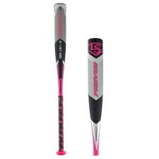 2020 Louisville Slugger Proven 13 Fastpitch Softball Bat Wtlfpprd1320