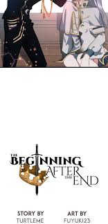 Each week, the beginning after the end manhwa gets a new chapter, and now, it's almost time for the fans to read chapter 114. The Beginning After The End Chapter 110 Manga Fox Full Read Manga Online For Free