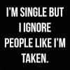 Valentine's day is for couples. Https Encrypted Tbn0 Gstatic Com Images Q Tbn And9gcrdhduowpr5ot62tolyhmmfj Mm18ic Stra Pxhvyngcvgpa1q Usqp Cau