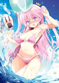 キャラ】秦こころ(はたのこころ) 画像まとめ【東方Project】 | 厳選2次元画像館2～げんにじ2～