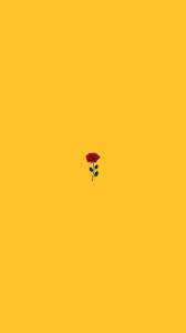 We did not find results for: Yellow Wallpaper For Android Apk Download