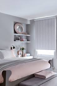 So, you're looking to redecorate. Grey And Blush Pink Bedroom Accessories Novocom Top