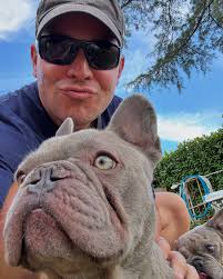 Jesse Moore, CPC, MBA, MPH