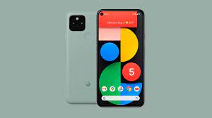 Enjoy and share your favorite beautiful hd wallpapers and background images. Download Google Pixel 5 Wallpapers Live Wallpapers Naldotech