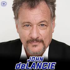 Profil för Creation Entertainment