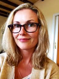 Musiikkikoulu Hauskat Sävelet