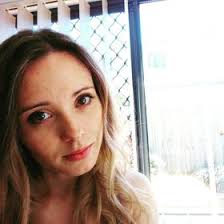 Bailey Walsh (redlokks)