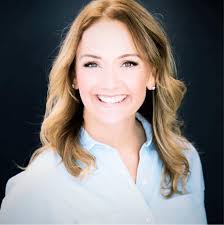 Sara Wendt (@sara.wendt.5) • Facebook