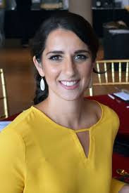 ORLANDO PHILHARMONIC ORCHESTRA APPOINTS NEW EXECUTIVE DIRECTOR