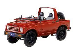 suzuki jimny van ja11 1990 95