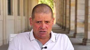 Jan ullrich spricht über drogenprobleme und gewaltvorwürfe. Wegen Ubergriff Auf Escort Dame Strafbefehl Gegen Jan Ullrich Erlassen N Tv De