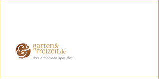 Finde hier filialen und öffnungszeiten. Garten Und Freizeit 31 Mio Euro Umsatz In 2017 Moebelkultur De
