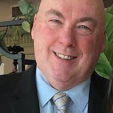 Living former Phillies celebrating their birthday: Darrell 'Bucky' Brandon,  1971-73 (85-pic) Gary Kroll, 1964 (84) George Culver, 1973-74 (82) Lerrin  LaGrow, 1980 (77) Chuck Malone, 1990 (60) John Bowker, 2011 (42) Josh  Harrison, 2023 (38)