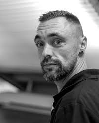 Medewerkers Rudico Artwork en Prepress