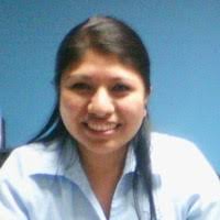 30+ "Sanchez Azabache" profiles