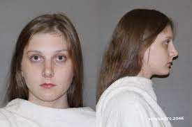 Melody Meeks's Instagram, Twitter & Facebook