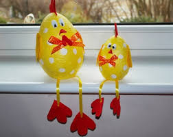 Идеи к Пасхе.. Государственное учреждение образования "Ясли-сад ...