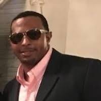 Obituary for DeAndre Jerome Malone