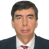 ODAR ROBERTO FLORIAN CASTILLO