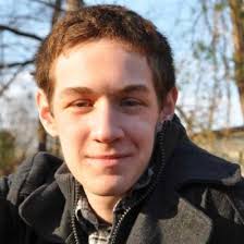 Simon Pincus email address & phone number