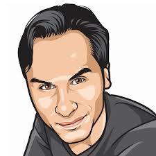 Abhilash Puthenveetil Email & Phone Number