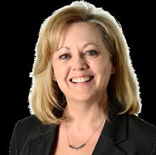 Annual Report 2020-2021