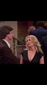 Remembering Eric's Grandfather in That '70s Show