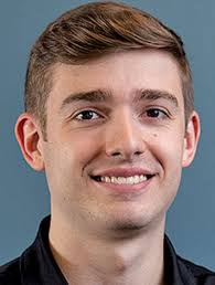 H3X startup has motor drives that could help electrify flight