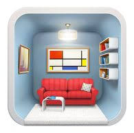Interior Design For Ipad App By Black Mana Studios Interior Design Apps Best Interior Design Apps App Design Ipad