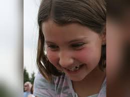 Memories of Alina Bella Zasloff