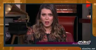 يحتوي على اكبر مكتبة افلام عربية على الانترنت , مشاهدة مباشرة بدون تحميل , ايضا تجدون جميع افلام الممثل عادل امام Ø¨Ø³Ø¨Ø¨ Ù‚Ø·Ø© Ø´Ø±ÙŠÙ‡Ø§Ù† Ø£Ø¨Ùˆ Ø§Ù„Ø­Ø³Ù† ØªØ¹Ø±Ø¶ Ø§Ø³ØªØºØ§Ø«Ø© Ø³ÙŠØ¯Ø© Ù…Ù† Ø¬ÙŠØ±Ø§Ù†Ù‡Ø§ Ù…ÙˆÙ‚Ø¹ Ø§Ù„Ø³Ù„Ø·Ø©