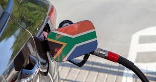 2021, when the next set of fuel price updates will be. Sa Petrol Price Increases In April Partly Due To Suez Canal Saga Sapeople Worldwide South African News