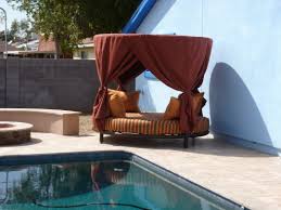 Maybe you would like to learn more about one of these? Arizona Outdoor Patio Furniture Scottsdale Glendale Phoenix Discount Direct Arizonaironfurniture