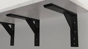 Maybe you would like to learn more about one of these? Large Shelf Bracket 24 X 12 Inch Walmart Com Walmart Com